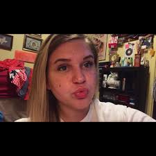 Justin Collazo (@Coolazzo)