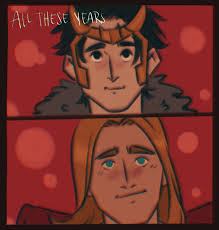 Tess Black's Instagram, Twitter & Facebook