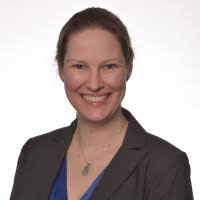 200+ "Jackie Day" profiles