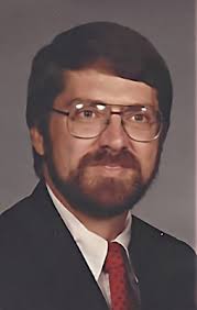 Eugene Michael Amend Obituary