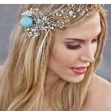 Justine M Couture LLC (@justinemcouture) • Instagram photos and videos