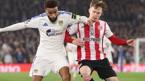 Como comprar ingressos para Leeds United x Brentford: preços da Premier League 2026/27, informações da partida, horário de início e mais