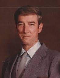 Jesse Nettles's Instagram, Twitter & Facebook