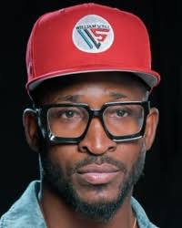 BoxRec: William Scull