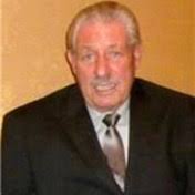 Bertagnolli Family Obituaries