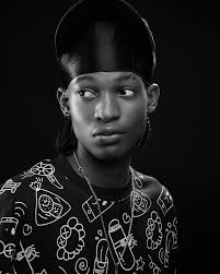 Kujore Caleb Toluwanimi (@heisfriday) • Instagram photos and videos