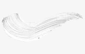 On this site which is uploaded by our user for free download. White Brush Stroke Png Images Free Transparent White Brush Stroke Download Kindpng