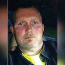 Harold Lee Milstead Obituary