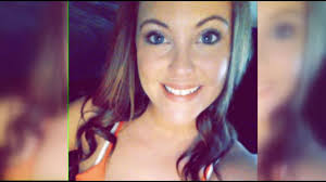 Judge denies motion from Kristy Kelley’s dad to seal files