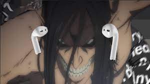 May 19, 2020 eren jaeger drip meme / from germany, 126 years old. Eren Yaeger Drip King Youtube