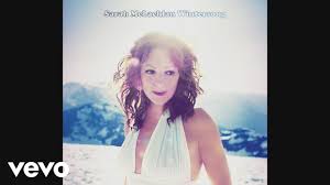The main recording of possession also appeared on the 2008 compilation album closer: Sarah Mclachlan
