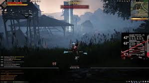 Rubber banding may refer to: Game Is Constantly Seizing And Sometimes I Get Rubberbanding And Inputs Don T Work I Really Want To Play This Game Any Idea How To Fix This Blackdesertonline