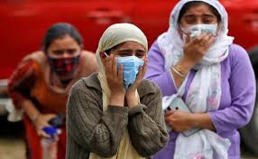 Jun 28, 2021 · major symptoms of the delta plus variant as listed are cough, diarrhoea, fever, chest pain, shortness of breath, headache, skin rash, discolouration of fingers and toes. Covid Delta Plus Variant Symptoms Transmissibility Effectiveness On Vaccination All You Need To Know Delhi Nyoooz