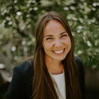 7 "Alyssa Polk" profiles