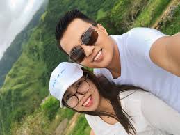 ملف ‏‎Emmanuel Sualibio‎‏ الشخصي‎