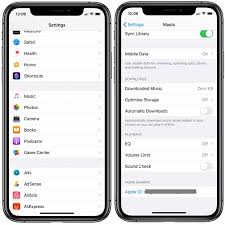 Trick To Make Iphone Speakers Sound Even Louder Than Maximum Volume Up