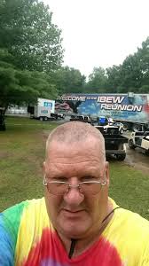 Hi all! I just wanted to introduce myself and share a photo I took