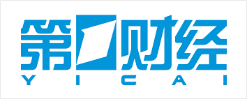 Yicai Meida Group Shanghai Financial Innovation Forum