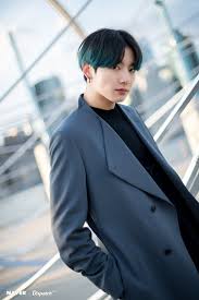Jungkook Pics On In 2020 Bts Jungkook Bts Dispatch Jungkook
