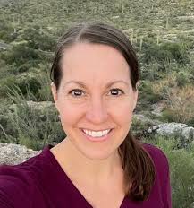 Division of Lands Administration and Recreation Staff