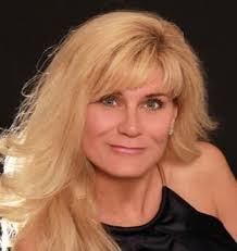 Panama City, FL Real Estate Agents