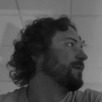 100+ "Ozzello" profiles