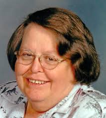 Janet Brawley's Instagram, Twitter & Facebook