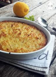 Brandade De Morue Recettes De Cuisine Morue Recette Brandade De Morue