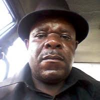 4 "Ernie Katz" profiles