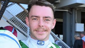 Phillip Stokes pair Magna Mak and Street Delight can continue stables hot  streak at Sandown