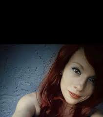 MY NIECE MELODY AND HER MOTHER CANDICE ARE MISSING, going