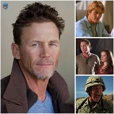 🎂Happy 56th birthday to actor Brian Krause! Krause was born