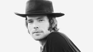 AUK Short Cuts: Tekla Waterfield & Jeff Fielder, The Division Men, Jesse  Lovelock & The Velvet Voices, Garreson, Lynn Crossett, Marc Teamaker, Beau  Jennings, Jim Bruno Trio, Michael Darcy & The Atlantic