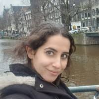 60+ "Yankelevich" profiles