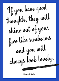 20 Motivational Quotes To Make Your Kids Feel Powerful And Inspired With Images Motivational Quotes For Kids Feel Good Quotes Quotes For Kids