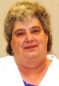 Carol Blaise Obituary (2010)