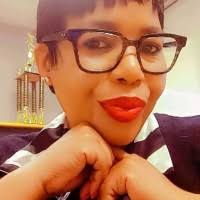 196000+ "Doris -y-" profiles