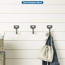 Pin On Home Organization Made Easy