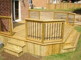 Maybe you would like to learn more about one of these? Nexan Aluminum Railing Modern Aluminum Deck G Christianson Construction