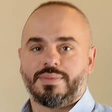 Mohamad-Gabriel ALAMEH