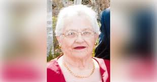 Joyce L. Quint Obituary (2023)