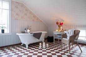 Landhausstil Ideen Fur Jedes Zimmer Das Haus Englischer Landhausstil Landhausstil Landhaus Mobel