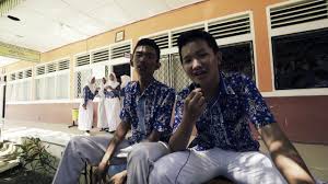 Check spelling or type a new query. Sman 4 Kota Jambi Youtube