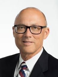 John Arch's Instagram, Twitter & Facebook