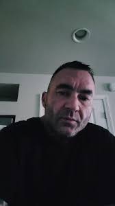 Missing Wharton Adrian Bearden