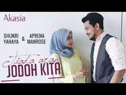 Watch tiada arah jodoh kita online's playlists on dailymotion Download Akasia Tiada Arah Jodoh Kita Episode 2 Mp3 Mp4 3gp Flv Download Lagu Mp3 Gratis