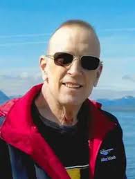 Obituary information for Mark Lorenz