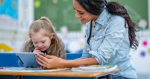 Microsoft education is here to support multimedia experiences that keep educators, students, and families stay up to date on the latest news and get training and resources from microsoft education! Opinion