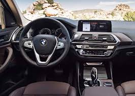 Many cars for sale on carfax used car listings are great value cars, with a value that's higher than the listing price. New Bmw X3 2018 India Price Specs Images Interior