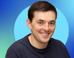 Seattle startup vet raises cash for stealthy AstrumU, looks to bring  efficiency to higher education with machine learning